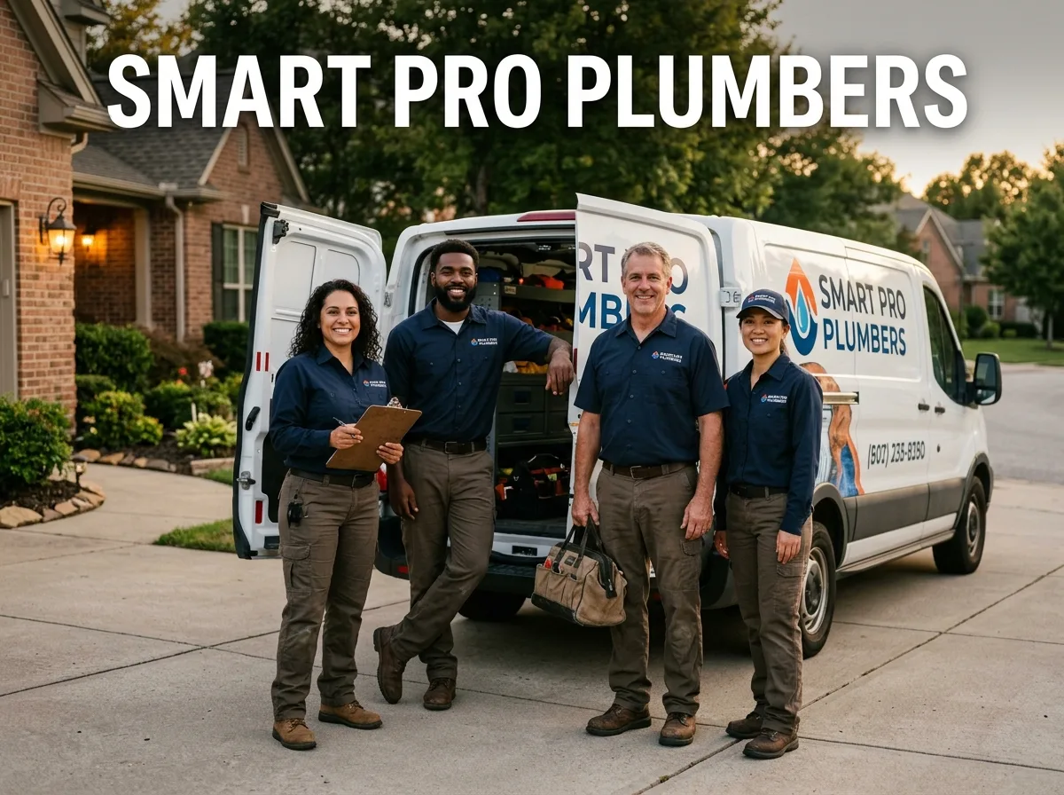 Water Heater Repair company in Garber, OK