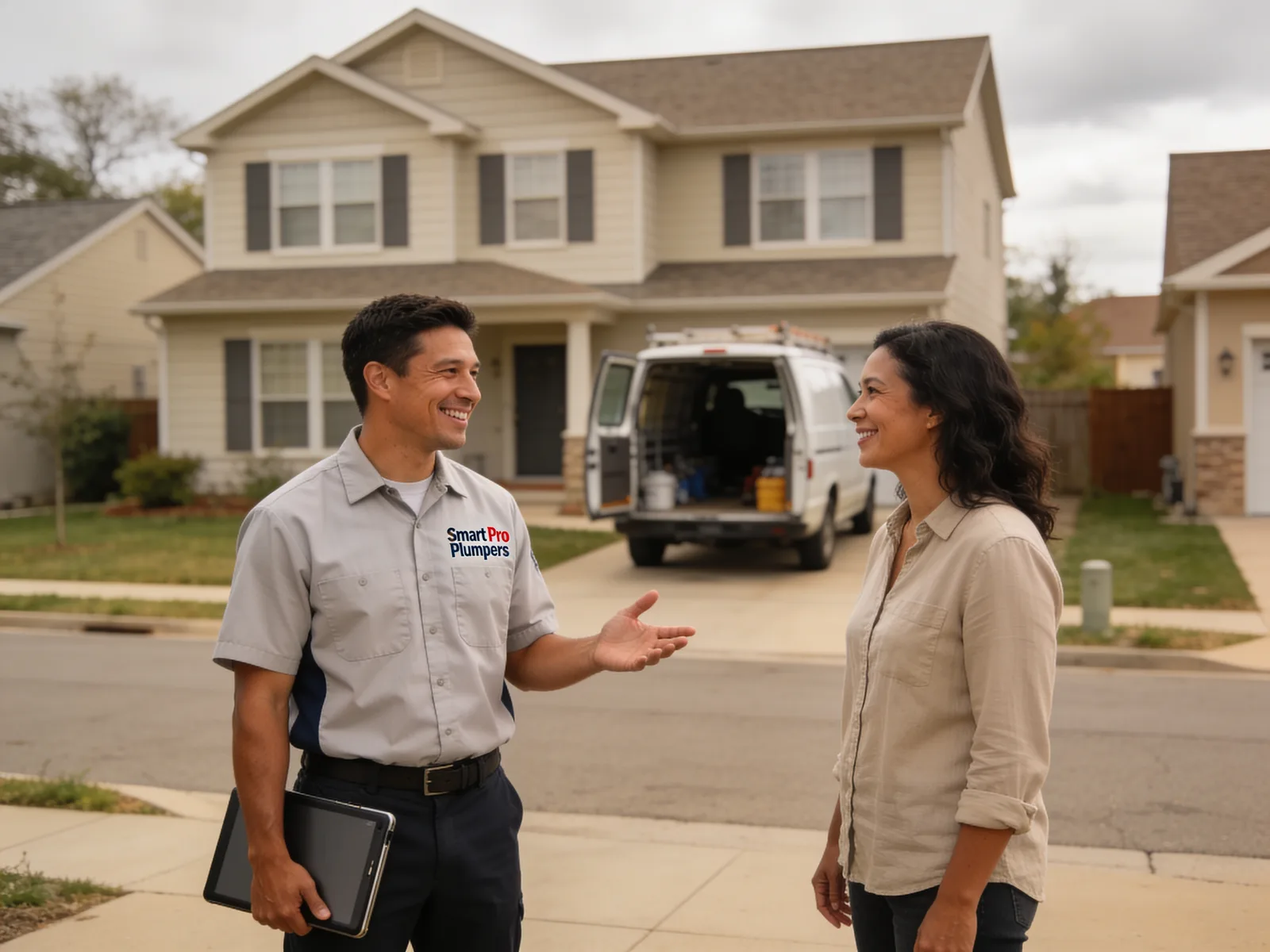 Water Heater Repair Garber, OK FAQs